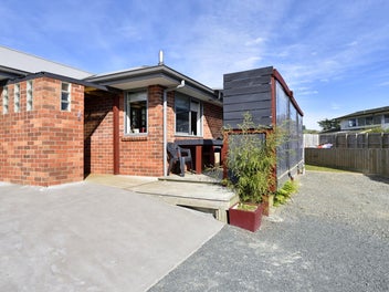 3 Schwass Lane, Brightwater, Brightwater