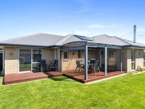 5 Edie Street, Wigram, Christchurch