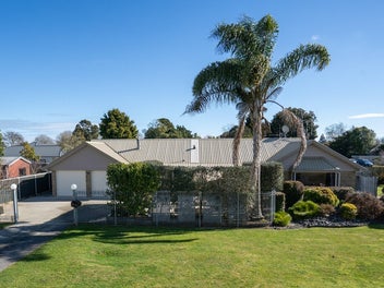 29 Southey Street, Leamington, Cambridge