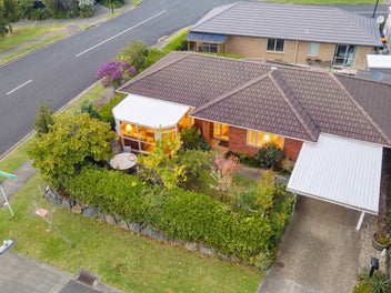 1 Christopher Lane, Warkworth, Warkworth