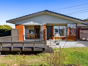 2A Charmaine Crescent, Chartwell, Hamilton
