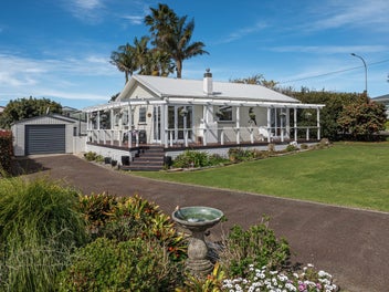 18 View Road, Opotiki, Opotiki