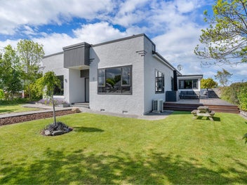 33 Mary Street, Winton, Winton