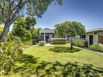 32 Menin Road, Onekawa, Napier