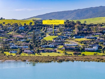 31 Muritai Road, Whangarei