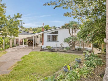 42 Church Road, Taradale, Napier
