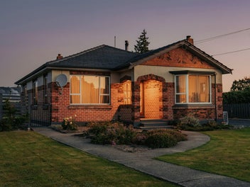 23 Centennial Avenue, Milton