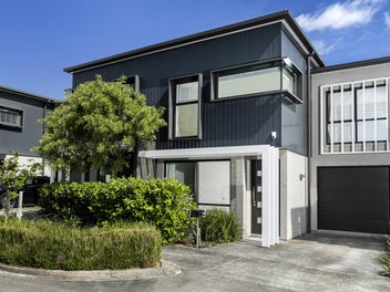 21 Carder Court, Hobsonville, Auckland
