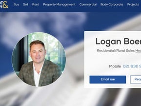 12 Tikati Rise, Long Bay, Auckland