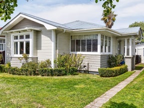 608 Aberdeen Road, Te Hapara, Gisborne