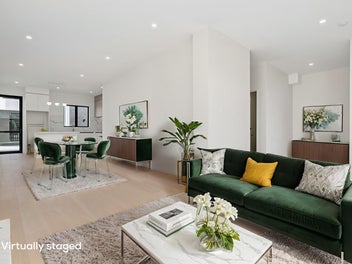 106B Aranui Road, Mount Wellington, Auckland