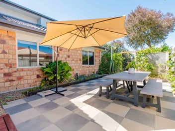 3 Aspen Place, Papamoa Beach, Papamoa