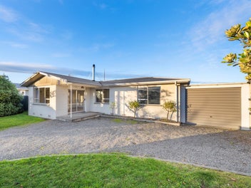 2/139 Howick Road, Witherlea, Blenheim