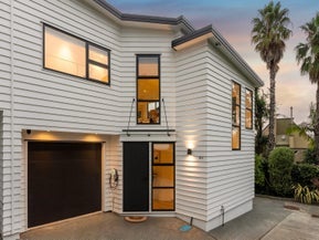 10C Marama Street, Castor Bay, Auckland