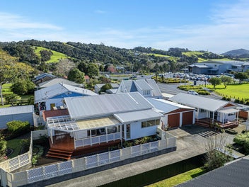 28 Powhiri Avenue, Kensington, Whangarei