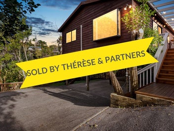 2/13 Sunburst Lane, Torbay, Auckland