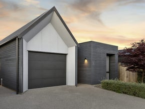 3 Glen Dene Crescent, Wanaka