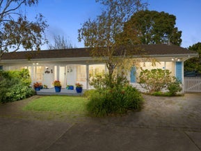 33 Glenmore Road, Sunnyhills, Auckland