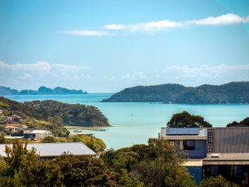 47B Te Haumi Drive, Paihia