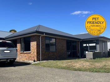 32A George Street, Richmond, Richmond