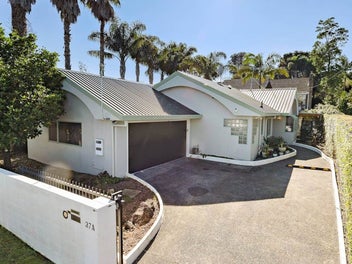 37A Harding Avenue, Mount Wellington, Auckland