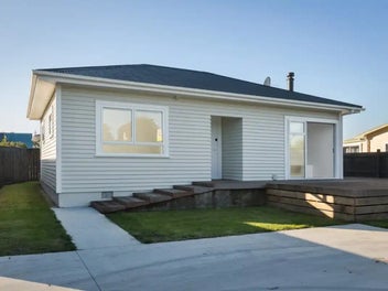 46 Beach Road, Katikati, Katikati