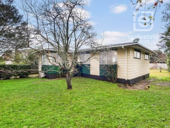 1 Murillo Place, Henderson, Auckland