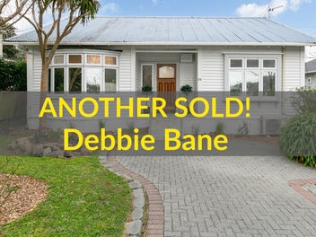 22 Beauchamp St, Karori, Wellington