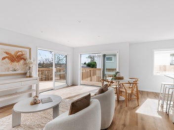 20A Faulkner Street, Gate Pa, Tauranga