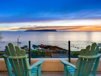 24 Sunset Parade, Plimmerton, Porirua