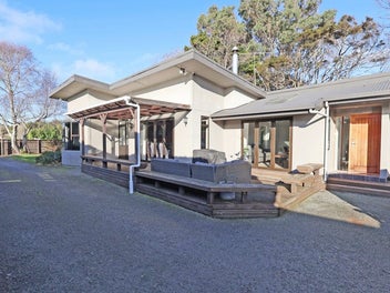 76 Ariki Avenue, Otatara