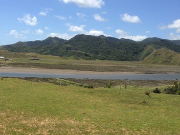 0 Marokopa Road, Marokopa, Te Kuiti