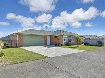 20 Simon Street, Tawhero, Whanganui