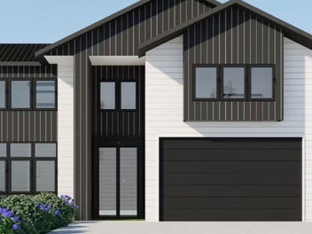 28 Seagreen Avenue, Rosehill, Papakura