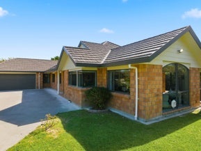 3 Westpeak Way, Otaki