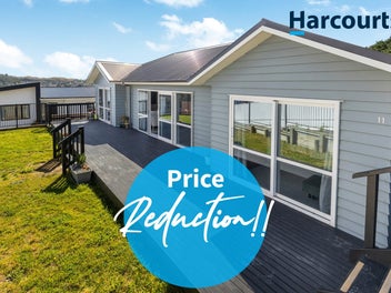 11 Cirrus Close, Newlands, Wellington