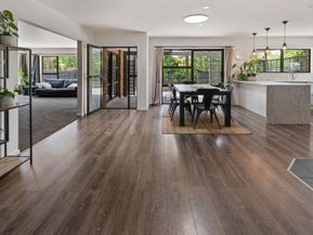 3 Snowden Place, Brightwater