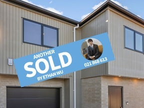 6C Edendale Road, Somerville, Auckland