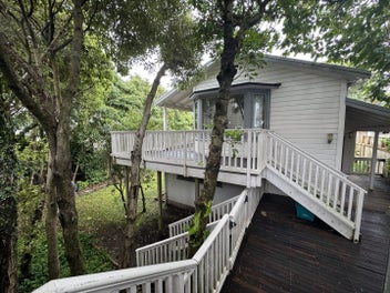 365 Willis Street, Mount Cook, Wellington