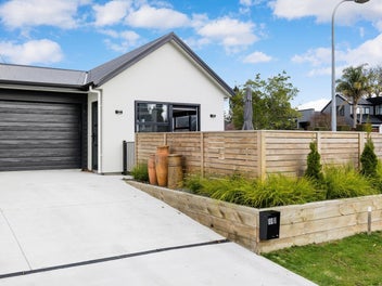 101D Harrowfield Drive, Harrowfield, Hamilton