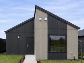 3 Kumukumu Way, Te Kauwhata, Te Kauwhata