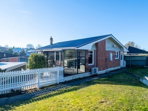 9 Hanan Place, Parkside, Timaru