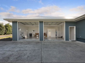 37A Wrigley Street, Waihi, Waihi