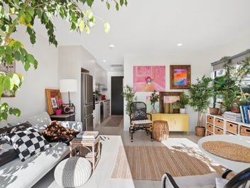 14 Mana Place, Te Atatu Peninsula, Auckland