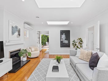 10 Larchwood Avenue, Westmere, Auckland