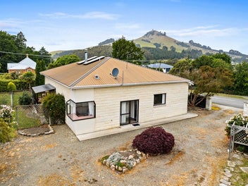 93 Tiverton Street, Palmerston, Palmerston