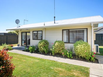 181A Amberley Avenue, Highbury, Palmerston North