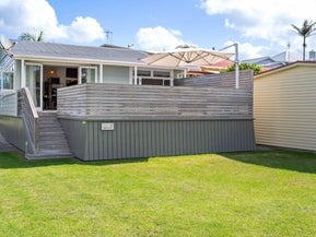 9 Hinemoa Road, Waihi Beach, Waihi Beach