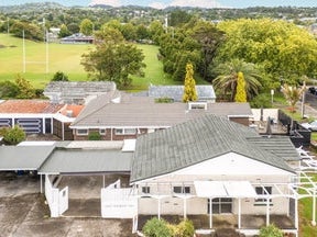 1/54 Seabrook Avenue, New Lynn, Auckland