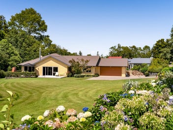 1 Becklands Place, Inglewood, Inglewood